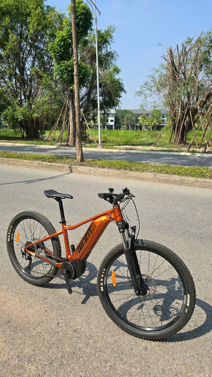 Ninh Binh E-Bike Tours 2 Days